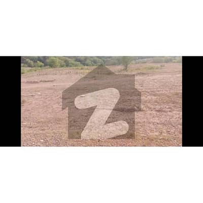 ڈی ایچ اے فیز 3 ۔ بلاک بی ڈی ایچ اے ڈیفینس فیز 3,ڈی ایچ اے ڈیفینس,اسلام آباد میں 11 مرلہ رہائشی پلاٹ 1.65 کروڑ میں برائے فروخت۔ ڈی ایچ اے فیز 3 ۔ بلاک بی ڈی ایچ اے ڈیفینس فیز 3,ڈی ایچ اے ڈیفینس,اسلام آباد میں 11 مرلہ رہائشی پلاٹ 1.65 کروڑ میں برائے فروخت۔