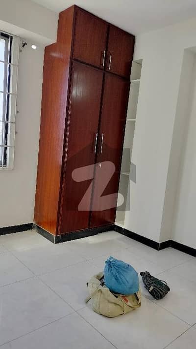 جامی کمرشل ایریا ڈی ایچ اے فیز 7,ڈی ایچ اے ڈیفینس,کراچی میں 2 کمروں کا 5 مرلہ فلیٹ 2.25 کروڑ میں برائے فروخت۔ جامی کمرشل ایریا ڈی ایچ اے فیز 7,ڈی ایچ اے ڈیفینس,کراچی میں 2 کمروں کا 5 مرلہ فلیٹ 2.25 کروڑ میں برائے فروخت۔