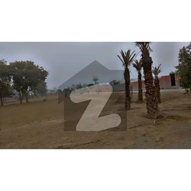 گورنمنٹ آفیسرز کوآپریٹیو ہاؤسنگ سوسائٹی لاہور میں 1 کنال رہائشی پلاٹ 50.0 لاکھ میں برائے فروخت۔ گورنمنٹ آفیسرز کوآپریٹیو ہاؤسنگ سوسائٹی لاہور میں 1 کنال رہائشی پلاٹ 50.0 لاکھ میں برائے فروخت۔