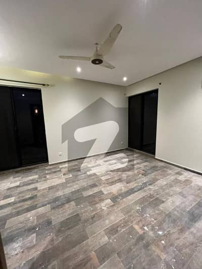 ڈی ۔ 12 اسلام آباد میں 3 کمروں کا 10 مرلہ بالائی پورشن 1.5 لاکھ میں کرایہ پر دستیاب ہے۔