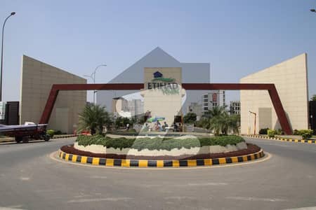 10 Marla Upper Portion For Rent in Etihad Town Phase 1.