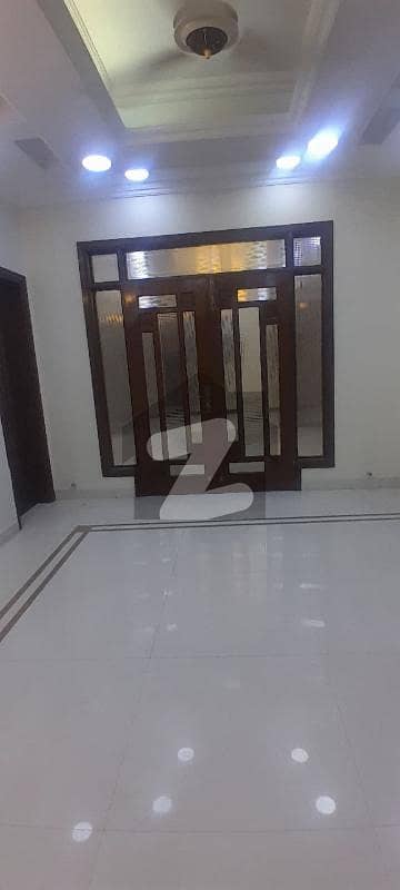 ڈی ایچ اے فیز 6 ڈی ایچ اے ڈیفینس,کراچی میں 8 کمروں کا 2 کنال مکان 16.0 کروڑ میں برائے فروخت۔