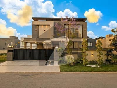 22 MARLA NEWLY ENTRY ULTRA MODERN FULLY FURNISHED MAZHAR MUNEER DESIGN BUNGALOW FOR SALE IN DHA PHASE 6 NEAR TO MASJID. 22 MARLA NEWLY ENTRY ULTRA MODERN FULLY FURNISHED MAZHAR MUNEER DESIGN BUNGALOW FOR SALE IN DHA PHASE 6 NEAR TO MASJID.