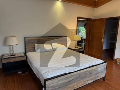 ایف ۔ 7 اسلام آباد میں 2 کمروں کا 1 کنال بالائی پورشن 5.4 لاکھ میں کرایہ پر دستیاب ہے۔