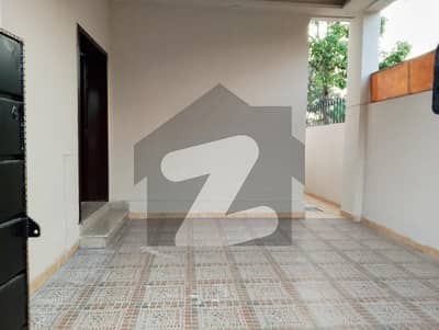 ڈی ایچ اے فیز 5 - بلاک بی فیز 5,ڈیفنس (ڈی ایچ اے),لاہور میں 3 کمروں کا 5 مرلہ مکان 1.25 لاکھ میں کرایہ پر دستیاب ہے۔ ڈی ایچ اے فیز 5 - بلاک بی فیز 5,ڈیفنس (ڈی ایچ اے),لاہور میں 3 کمروں کا 5 مرلہ مکان 1.25 لاکھ میں کرایہ پر دستیاب ہے۔