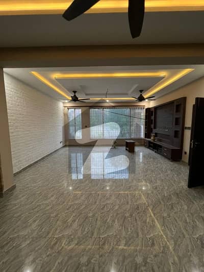 Beautiful House Is Available For Rent