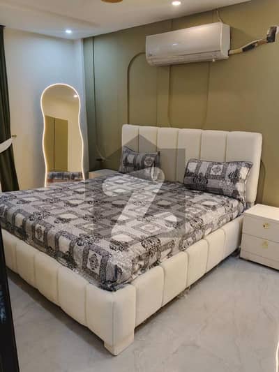 اتحاد ٹاؤن فیز ١ اتحاد ٹاؤن,رائیونڈ روڈ,لاہور میں 1 کمرے کا 3 مرلہ فلیٹ 70.0 ہزار میں کرایہ پر دستیاب ہے۔