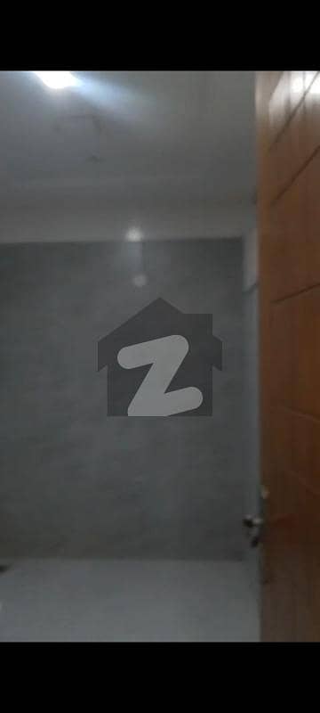 اتحاد ٹاؤن فیز ١ اتحاد ٹاؤن,رائیونڈ روڈ,لاہور میں 2 کمروں کا 5 مرلہ بالائی پورشن 50.0 ہزار میں کرایہ پر دستیاب ہے۔