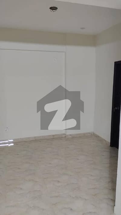 نشاط کمرشل ایریا ڈی ایچ اے فیز 6,ڈی ایچ اے ڈیفینس,کراچی میں 2 کمروں کا 4 مرلہ فلیٹ 2.05 کروڑ میں برائے فروخت۔