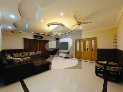 Exquisite House with basement available for sale