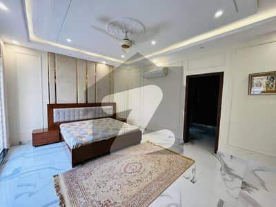 1 Kanal House Near By Jalalson Phase 5