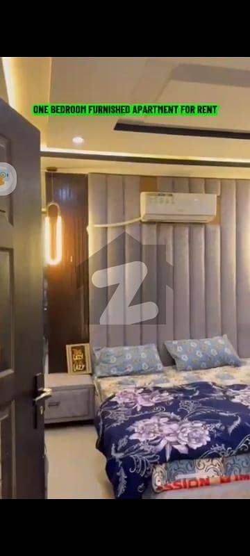 اتحاد ٹاؤن فیز ١ اتحاد ٹاؤن,رائیونڈ روڈ,لاہور میں 3 کمروں کا 5 مرلہ بالائی پورشن 85.0 ہزار میں کرایہ پر دستیاب ہے۔ اتحاد ٹاؤن فیز ١ اتحاد ٹاؤن,رائیونڈ روڈ,لاہور میں 3 کمروں کا 5 مرلہ بالائی پورشن 85.0 ہزار میں کرایہ پر دستیاب ہے۔