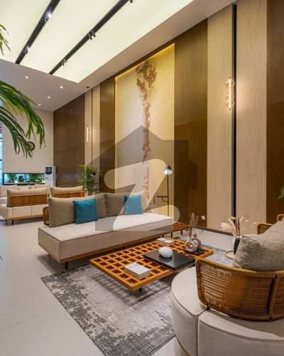 1200 Sqft New Office In Luxury Building For Rent