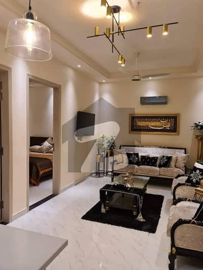 بحریہ ٹاؤن جاسمین بلاک بحریہ ٹاؤن سیکٹر سی,بحریہ ٹاؤن,لاہور میں 2 کمروں کا 5 مرلہ فلیٹ 90.0 ہزار میں کرایہ پر دستیاب ہے۔ بحریہ ٹاؤن جاسمین بلاک بحریہ ٹاؤن سیکٹر سی,بحریہ ٹاؤن,لاہور میں 2 کمروں کا 5 مرلہ فلیٹ 90.0 ہزار میں کرایہ پر دستیاب ہے۔