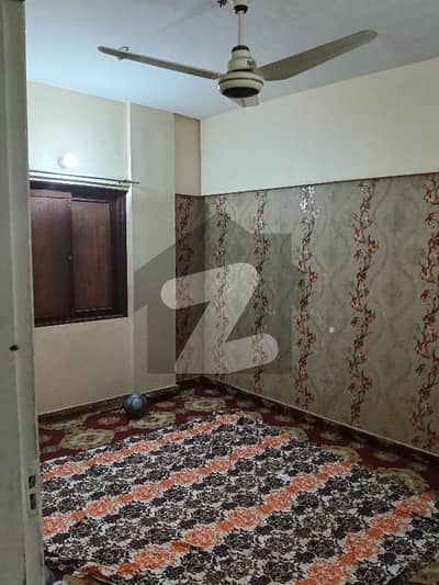 2 bed dd 3rd floor without lift in Gulshan block 2 2 bed dd 3rd floor without lift in Gulshan block 2