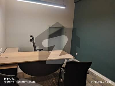 Bungalow For Commercial Use For Rent