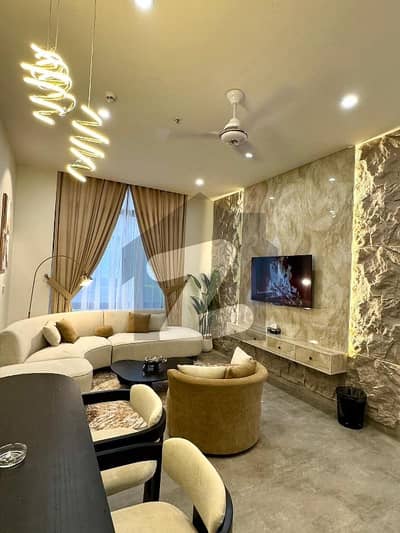 بحریہ ٹاؤن سیکٹر سی بحریہ ٹاؤن,لاہور میں 2 کمروں کا 5 مرلہ فلیٹ 1.25 لاکھ میں کرایہ پر دستیاب ہے۔ بحریہ ٹاؤن سیکٹر سی بحریہ ٹاؤن,لاہور میں 2 کمروں کا 5 مرلہ فلیٹ 1.25 لاکھ میں کرایہ پر دستیاب ہے۔