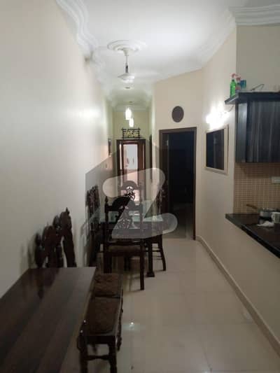 FIRST FLOOR LEASED PORTION FOR SALE