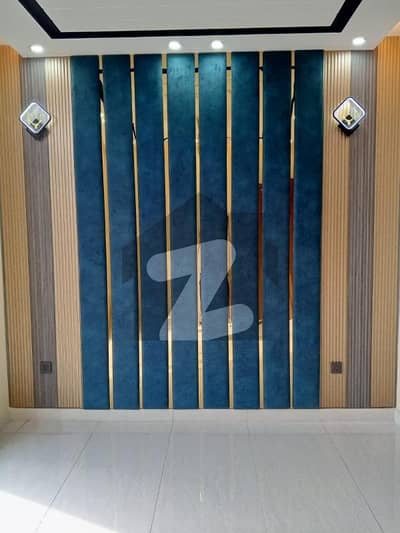 5 Marla Brand New House For Sale Sector E Jinnah Block Bahria Town Lahore 5 Marla Brand New House For Sale Sector E Jinnah Block Bahria Town Lahore