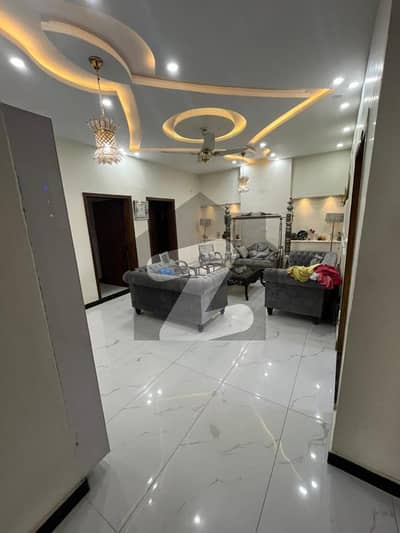 ڈی ایچ اے فیز 1 - سیکٹر ایف ڈی ایچ اے ڈیفینس فیز 1,ڈی ایچ اے ڈیفینس,اسلام آباد میں 5 کمروں کا 9 مرلہ مکان 4.9 کروڑ میں برائے فروخت۔ ڈی ایچ اے فیز 1 - سیکٹر ایف ڈی ایچ اے ڈیفینس فیز 1,ڈی ایچ اے ڈیفینس,اسلام آباد میں 5 کمروں کا 9 مرلہ مکان 4.9 کروڑ میں برائے فروخت۔