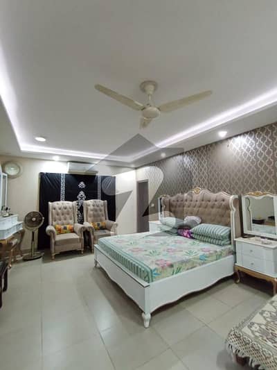 گورنمنٹ ایمپلائیز کوآپریٹیو ہاؤسنگ سوسائٹی (جی ایچ سی ایچ ایس) ۔ فیز 2 گورنمنٹ ایمپلائیز کوآپریٹیو ہاؤسنگ سوسائٹی (جی ایچ سی ایچ ایس),لاہور میں 6 کمروں کا 1 کنال مکان 8.0 کروڑ میں برائے فروخت۔ گورنمنٹ ایمپلائیز کوآپریٹیو ہاؤسنگ سوسائٹی (جی ایچ سی ایچ ایس) ۔ فیز 2 گورنمنٹ ایمپلائیز کوآپریٹیو ہاؤسنگ سوسائٹی (جی ایچ سی ایچ ایس),لاہور میں 6 کمروں کا 1 کنال مکان 8.0 کروڑ میں برائے فروخت۔