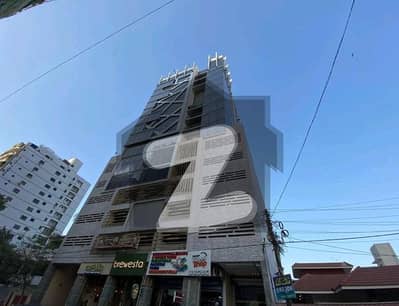 بہادر آباد گلشنِ اقبال ٹاؤن,کراچی میں 3 مرلہ دفتر 1.5 لاکھ میں کرایہ پر دستیاب ہے۔ بہادر آباد گلشنِ اقبال ٹاؤن,کراچی میں 3 مرلہ دفتر 1.5 لاکھ میں کرایہ پر دستیاب ہے۔