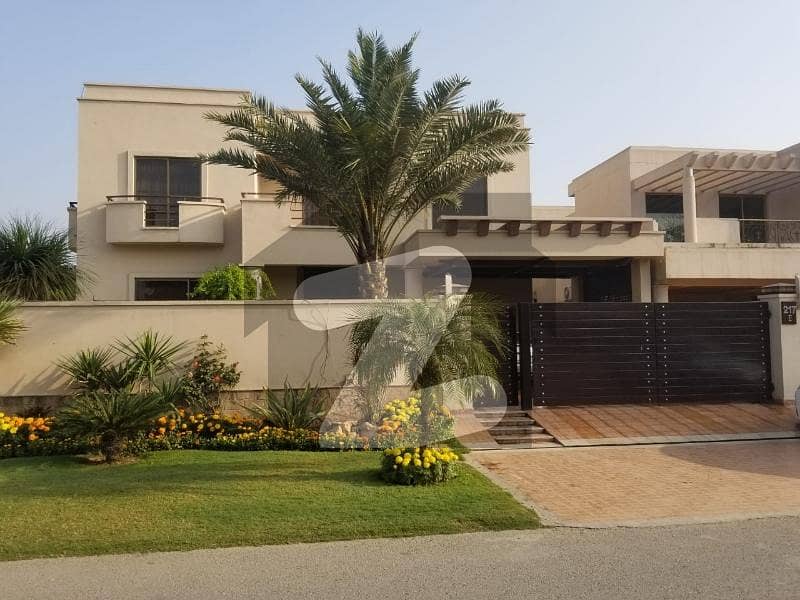 2 Kanal Commercial House For Sale 2 Kanal Commercial House For Sale