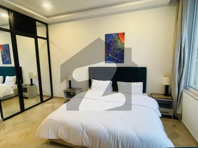 ایف ۔ 7 اسلام آباد میں 4 کمروں کا 1 کنال زیریں پورشن 5.5 لاکھ میں کرایہ پر دستیاب ہے۔