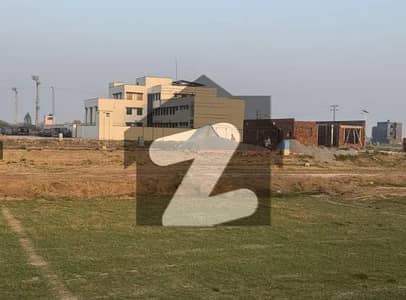 ایل ڈی اے سٹی فیز 1 ۔ بلاک ای ایل ڈی اے سٹی فیز 1 - جناح سیکٹر,ایل ڈی اے سٹی فیز 1,ایل ڈی اے سٹی,ایل ڈی اے روڈ,لاہور میں 1 کنال رہائشی پلاٹ 1.1 کروڑ میں برائے فروخت۔ ایل ڈی اے سٹی فیز 1 ۔ بلاک ای ایل ڈی اے سٹی فیز 1 - جناح سیکٹر,ایل ڈی اے سٹی فیز 1,ایل ڈی اے سٹی,ایل ڈی اے روڈ,لاہور میں 1 کنال رہائشی پلاٹ 1.1 کروڑ میں برائے فروخت۔