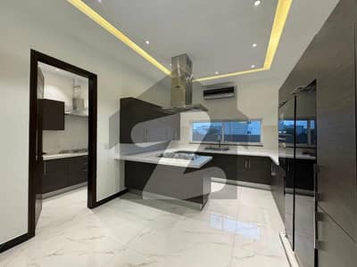 1 Kanal Lower Portion For rent Is Available In DHA Defence Phase 2