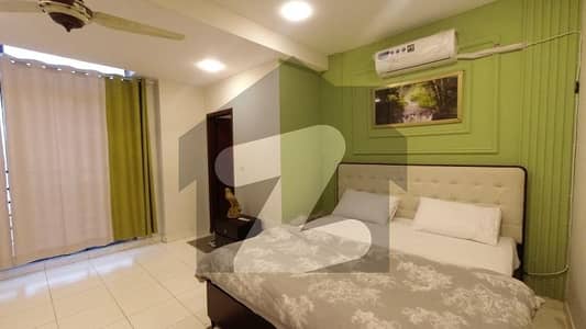 فیصل ٹاؤن فیز 1 - بلاک اے فیصل ٹاؤن فیز 1,فیصل ٹاؤن - ایف ۔ 18,اسلام آباد میں 1 کمرے کا 3 مرلہ فلیٹ 80.0 لاکھ میں برائے فروخت۔