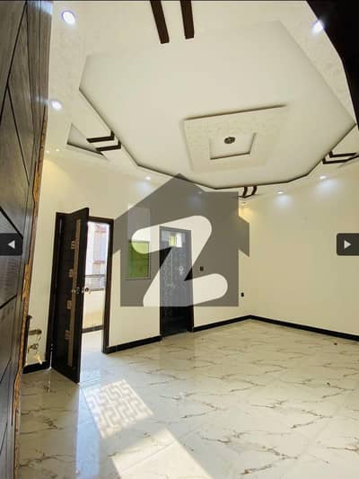 نارتھ ناظم آباد ۔ بلاک ڈی نارتھ ناظم آباد,کراچی میں 3 کمروں کا 5 مرلہ بالائی پورشن 1.5 کروڑ میں برائے فروخت۔