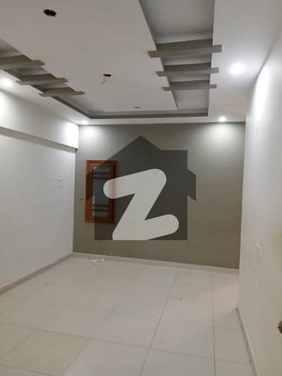 1000 Square Feet Portion For Sale In Nazimabad 1000 Square Feet Portion For Sale In Nazimabad