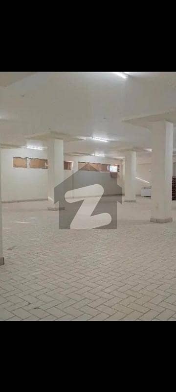 600 square yards ground plus one  50 kv PMT