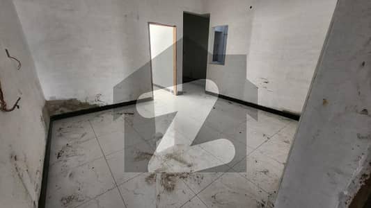 Flat Of 1500 Square Feet Is Available For Rent In Garden East