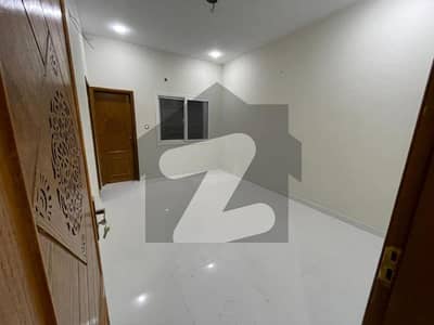 گارڈن ایسٹ جمشید ٹاؤن,کراچی میں 3 کمروں کا 7 مرلہ فلیٹ 90.0 ہزار میں کرایہ پر دستیاب ہے۔