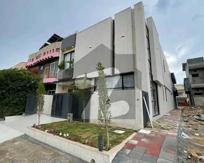 Ready To Buy A House 8 Marla In Islamabad Ready To Buy A House 8 Marla In Islamabad