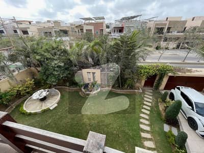 Prime Location 1000 Square Yards House In DHA Defence For sale At Good Location