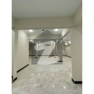 Warehouses FOR RENT BEST FOR GYMS AND OFFICES