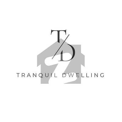 1 Kanal House For Sale in DHA Phase 8