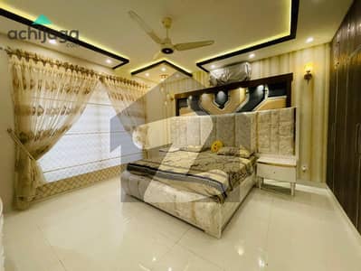 بحریہ ٹاؤن جوہر بلاک بحریہ ٹاؤن سیکٹر ای,بحریہ ٹاؤن,لاہور میں 3 کمروں کا 11 مرلہ زیریں پورشن 1.25 لاکھ میں کرایہ پر دستیاب ہے۔ بحریہ ٹاؤن جوہر بلاک بحریہ ٹاؤن سیکٹر ای,بحریہ ٹاؤن,لاہور میں 3 کمروں کا 11 مرلہ زیریں پورشن 1.25 لاکھ میں کرایہ پر دستیاب ہے۔