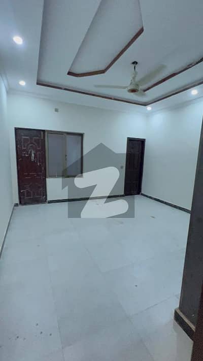 7 Marla single story house for sale in phase 5b 7 Marla single story house for sale in phase 5b
