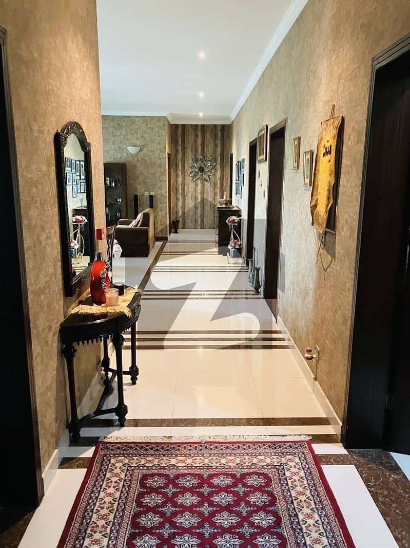 3000 square feet 3 bedroom 3000 square feet 3 bedroom