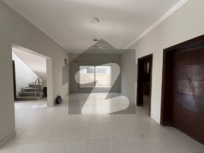 8 Marla House For Sale In Oleander Block A