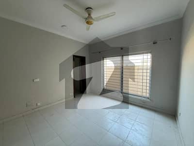 8 Marla House For Sale In Oleander Block A