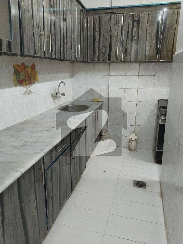 i. 8.1 Family flat for sale i. 8.1 Family flat for sale