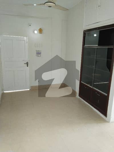 I. 8.1 Family Flat For Sale