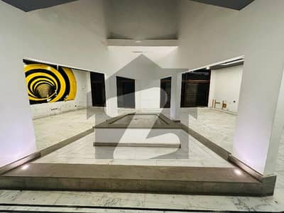 Office Building For Rent