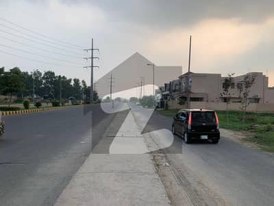 ڈی ایچ اے فیز9 پریزم - بلاک ایف ڈی ایچ اے فیز9 پریزم,ڈی ایچ اے ڈیفینس,لاہور میں 10 مرلہ رہائشی پلاٹ 1.65 کروڑ میں برائے فروخت۔ ڈی ایچ اے فیز9 پریزم - بلاک ایف ڈی ایچ اے فیز9 پریزم,ڈی ایچ اے ڈیفینس,لاہور میں 10 مرلہ رہائشی پلاٹ 1.65 کروڑ میں برائے فروخت۔