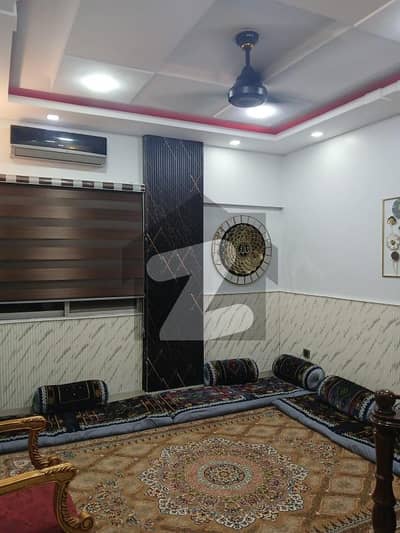 بخاری کمرشل ایریا ڈی ایچ اے فیز 6,ڈی ایچ اے ڈیفینس,کراچی میں 3 کمروں کا 8 مرلہ فلیٹ 4.25 کروڑ میں برائے فروخت۔ بخاری کمرشل ایریا ڈی ایچ اے فیز 6,ڈی ایچ اے ڈیفینس,کراچی میں 3 کمروں کا 8 مرلہ فلیٹ 4.25 کروڑ میں برائے فروخت۔